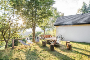 holiday house Stador